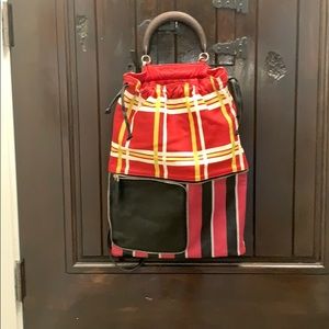 Marni handbag